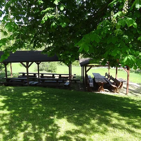 Mauritius Osrodek Szkolenia Sportu I Rekreacji