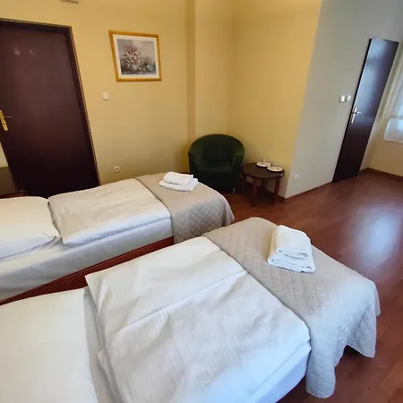 Mauritius Osrodek Szkolenia Sportu I Rekreacji