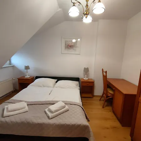 Mauritius Osrodek Szkolenia Sportu I Rekreacji 度假村 *