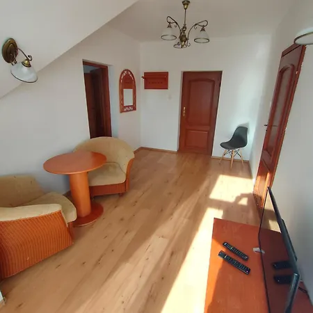 Mauritius Osrodek Szkolenia Sportu I Rekreacji 斯克拉斯卡波伦巴