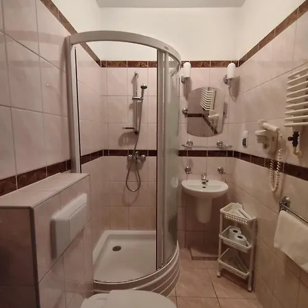 Mauritius Osrodek Szkolenia Sportu I Rekreacji