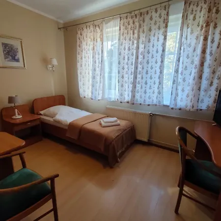 Mauritius Osrodek Szkolenia Sportu I Rekreacji