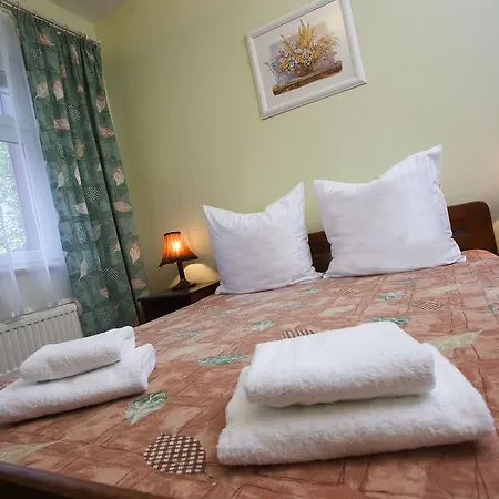 Mauritius Osrodek Szkolenia Sportu I Rekreacji * 斯克拉斯卡波伦巴