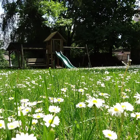 Mauritius Osrodek Szkolenia Sportu I Rekreacji منتجع *