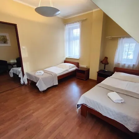 Mauritius Osrodek Szkolenia Sportu I Rekreacji منتجع *