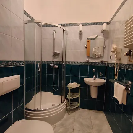 Mauritius Osrodek Szkolenia Sportu I Rekreacji منتجع