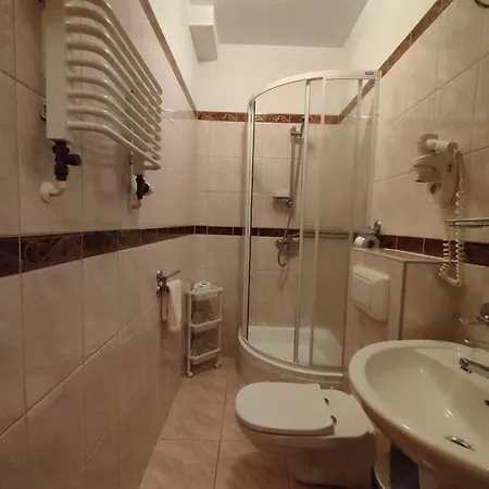 Mauritius Osrodek Szkolenia Sportu I Rekreacji شكلارسكا بوريبا