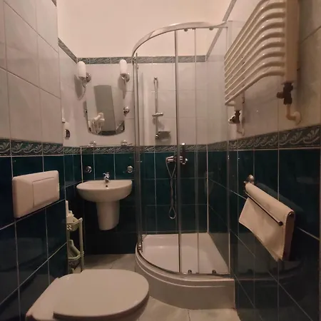 Mauritius Osrodek Szkolenia Sportu I Rekreacji منتجع *