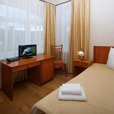 Mauritius Osrodek Szkolenia Sportu I Rekreacji منتجع *