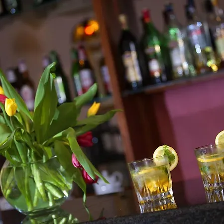 Mauritius Osrodek Szkolenia Sportu I Rekreacji منتجع