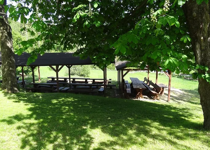 Mauritius Osrodek Szkolenia Sportu I Rekreacji