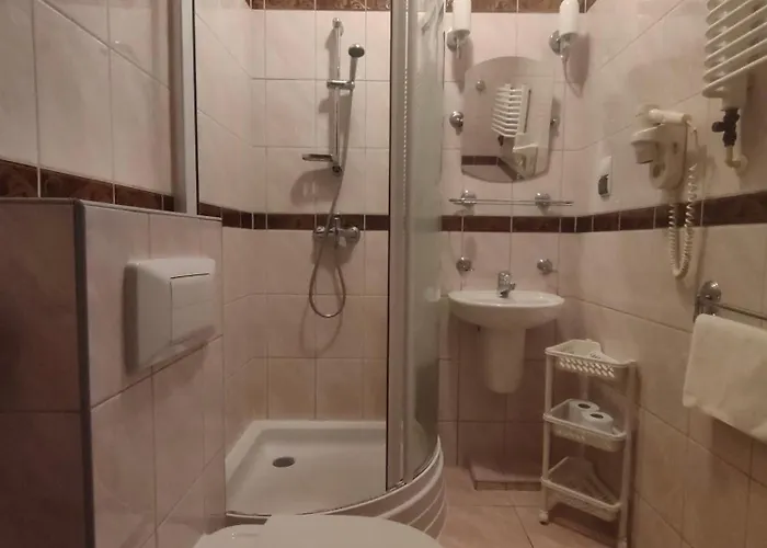 Mauritius Osrodek Szkolenia Sportu I Rekreacji